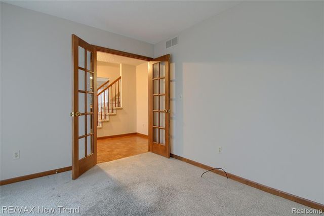 7252 Steeplechase Drive, Saline, MI 48176