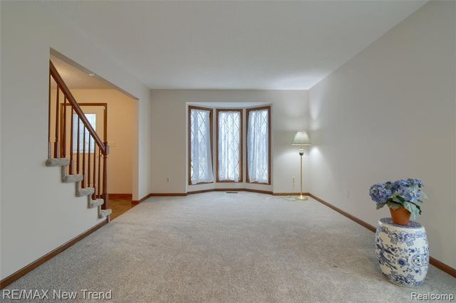 7252 Steeplechase Drive, Saline, MI 48176