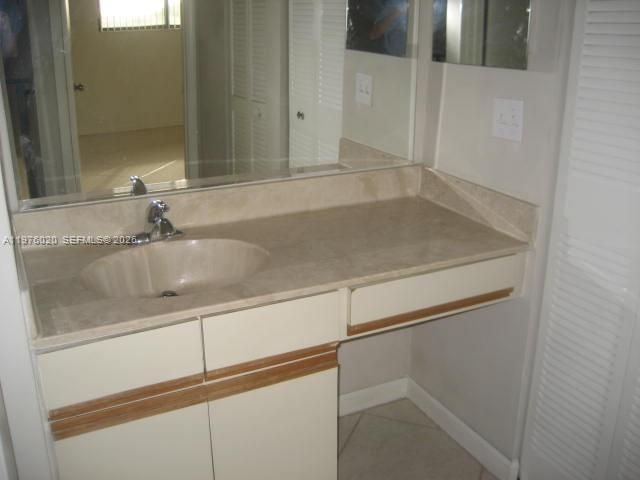 8305 SW 152 AV A-405, Miami, FL 33193