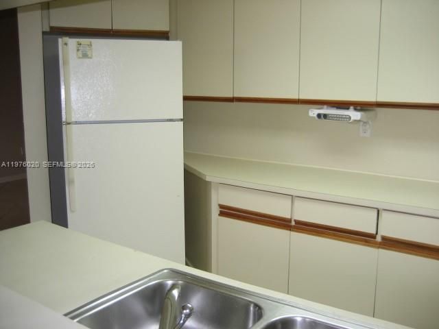 8305 SW 152 AV A-405, Miami, FL 33193