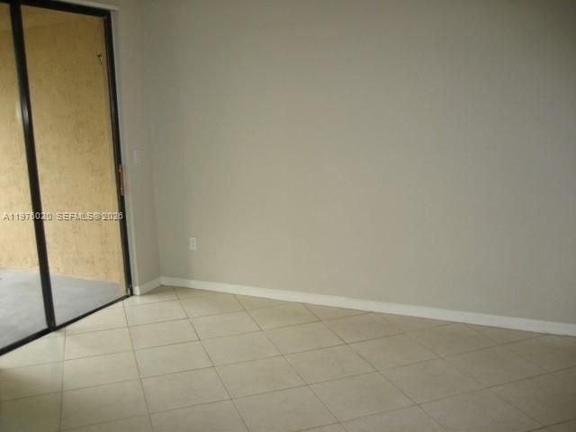 8305 SW 152 AV A-405, Miami, FL 33193