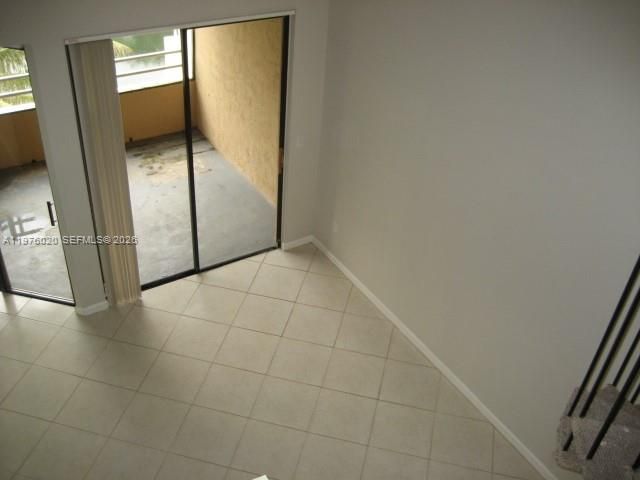 8305 SW 152 AV A-405, Miami, FL 33193