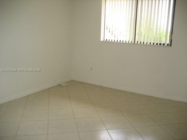 8305 SW 152 AV A-405, Miami, FL 33193