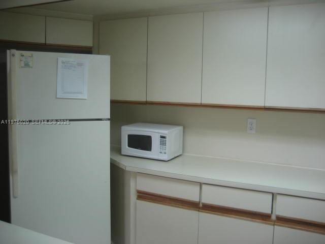 8305 SW 152 AV A-405, Miami, FL 33193