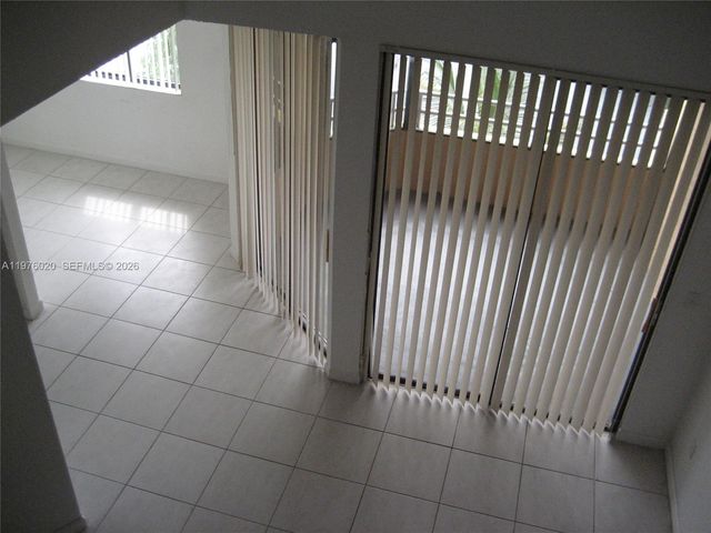 8305 SW 152 AV A-405, Miami, FL 33193