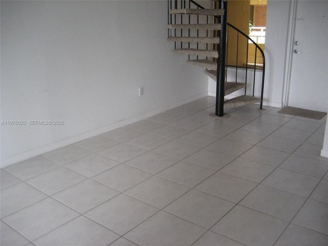 8305 SW 152 AV A-405, Miami, FL 33193