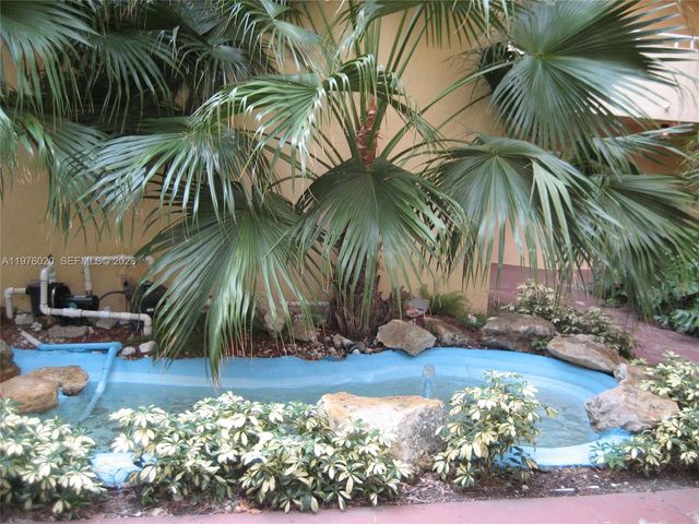 8305 SW 152 AV A-405, Miami, FL 33193