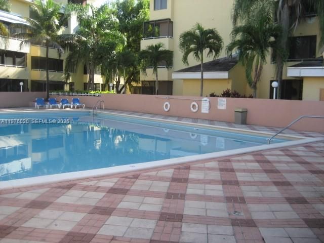 8305 SW 152 AV A-405, Miami, FL 33193