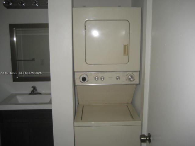 8305 SW 152 AV A-405, Miami, FL 33193