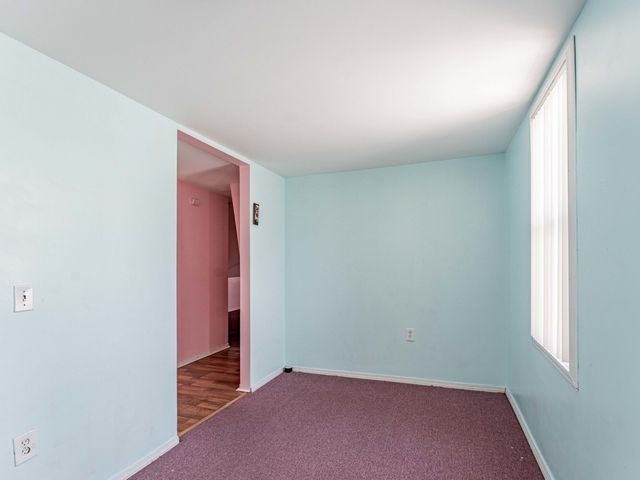 3311 S Damen Avenue, Chicago, IL 60608