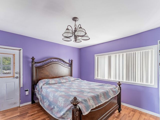 3311 S Damen Avenue, Chicago, IL 60608