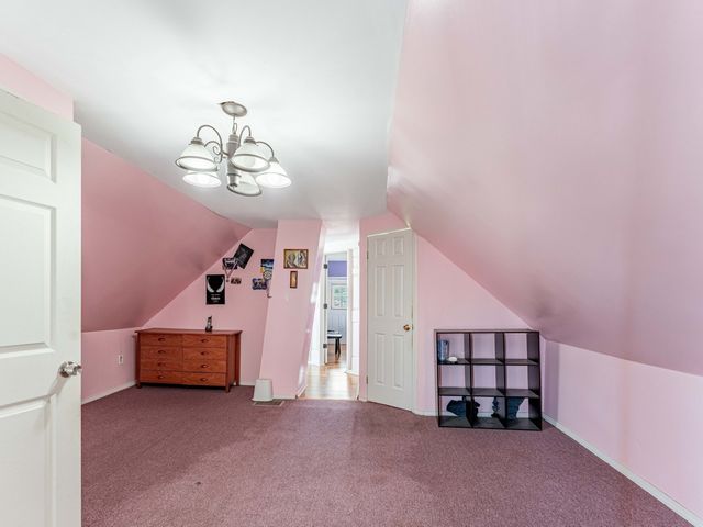 3311 S Damen Avenue, Chicago, IL 60608