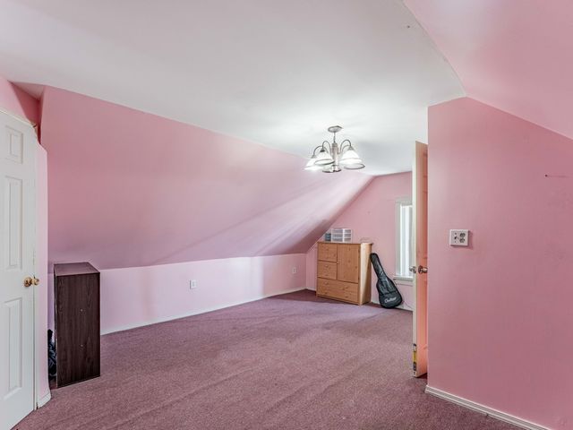 3311 S Damen Avenue, Chicago, IL 60608