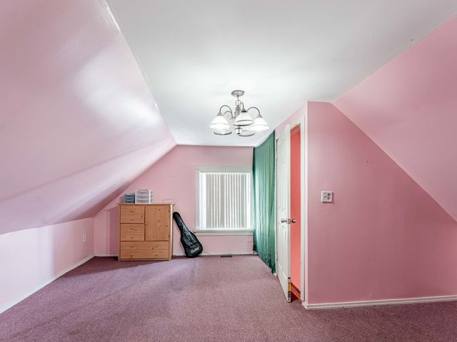 3311 S Damen Avenue, Chicago, IL 60608