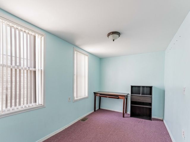 3311 S Damen Avenue, Chicago, IL 60608