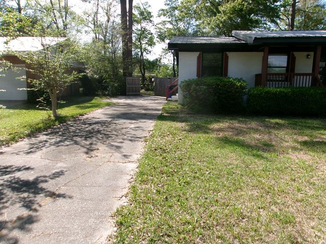 606 Mustang, Dothan, AL 36301