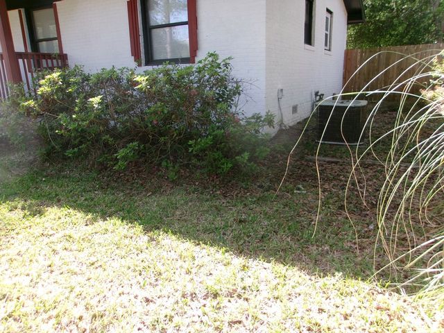 606 Mustang, Dothan, AL 36301