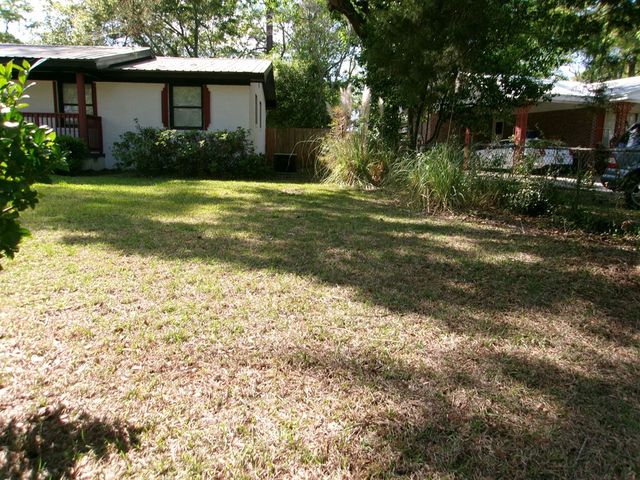 606 Mustang, Dothan, AL 36301