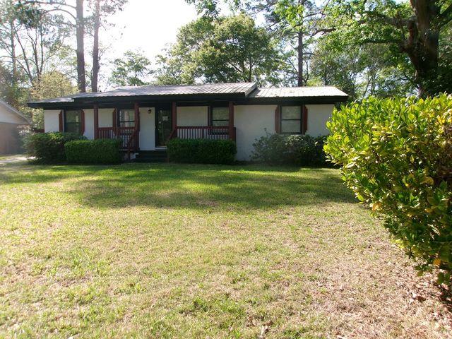 606 Mustang, Dothan, AL 36301