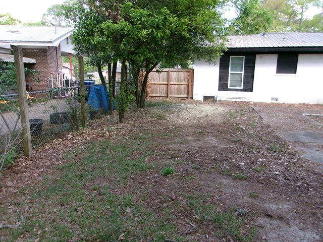 606 Mustang, Dothan, AL 36301