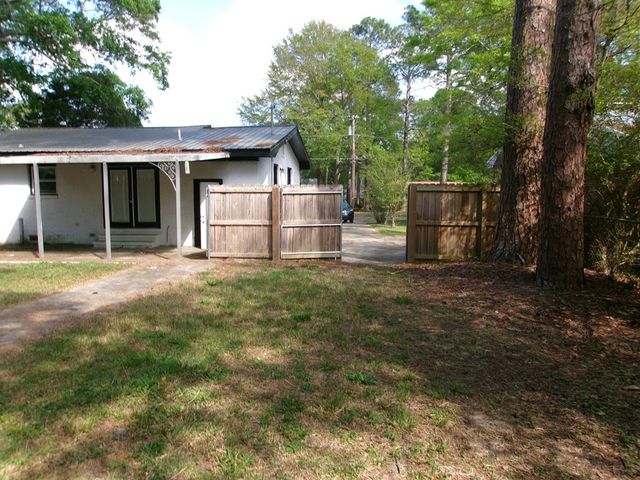606 Mustang, Dothan, AL 36301