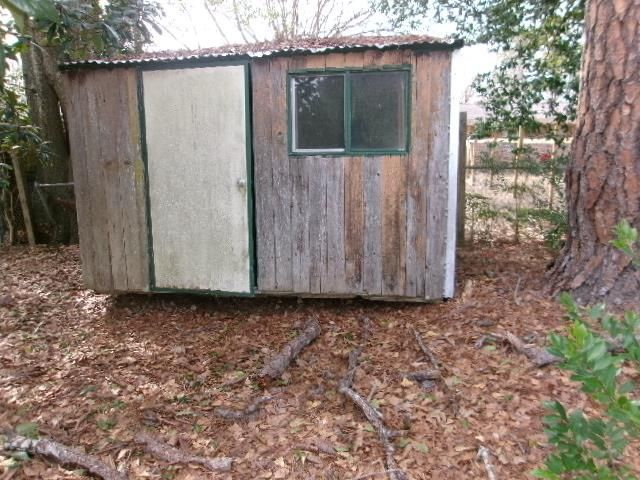 606 Mustang, Dothan, AL 36301
