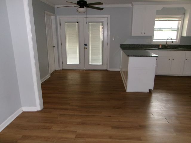 606 Mustang, Dothan, AL 36301