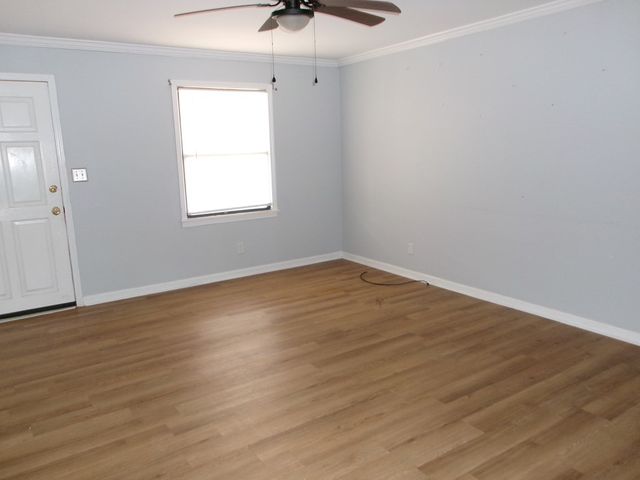606 Mustang, Dothan, AL 36301