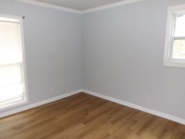 606 Mustang, Dothan, AL 36301