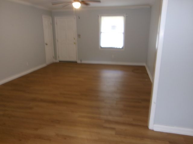 606 Mustang, Dothan, AL 36301