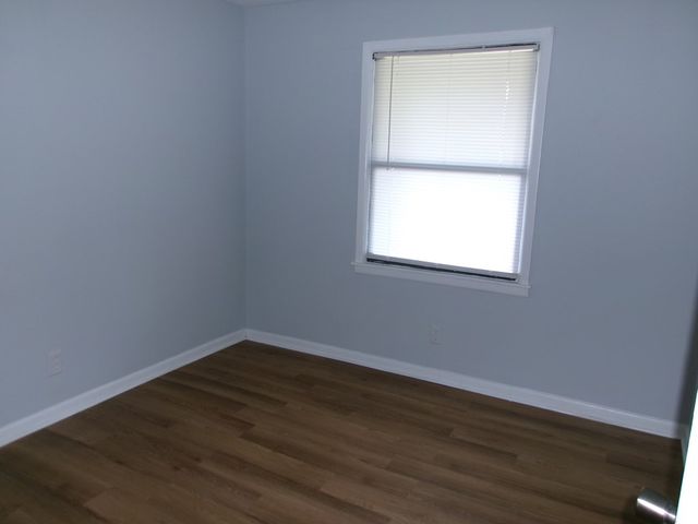 606 Mustang, Dothan, AL 36301