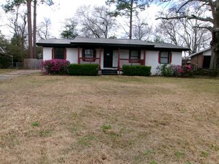 606 Mustang, Dothan, AL 36301