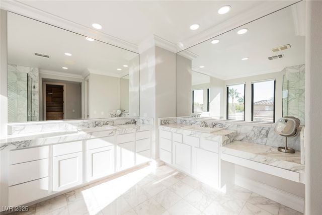 2486 Grassy Spring Place, Las Vegas, NV 89135