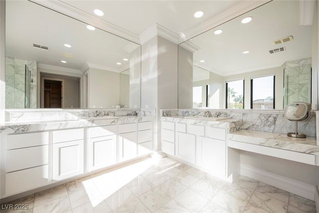 2486 Grassy Spring Place, Las Vegas, NV 89135