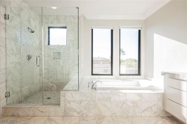 2486 Grassy Spring Place, Las Vegas, NV 89135