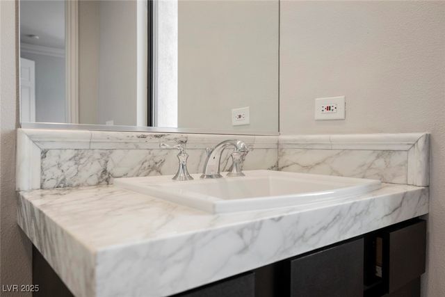 2486 Grassy Spring Place, Las Vegas, NV 89135