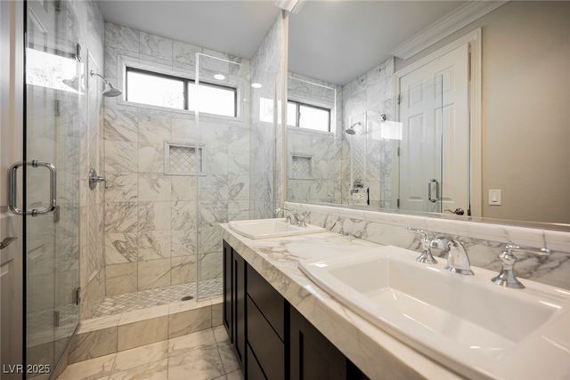 2486 Grassy Spring Place, Las Vegas, NV 89135