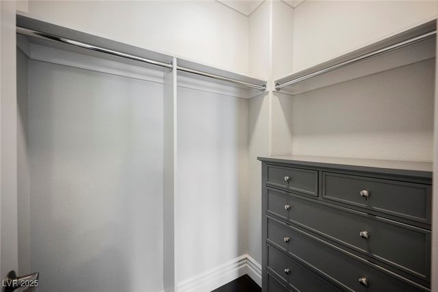 2486 Grassy Spring Place, Las Vegas, NV 89135