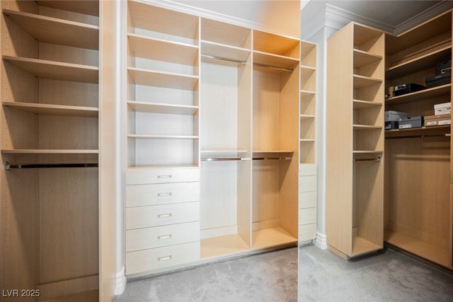 2486 Grassy Spring Place, Las Vegas, NV 89135