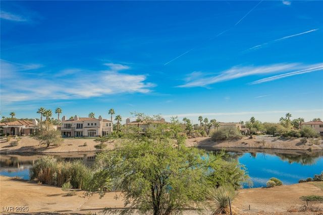 2486 Grassy Spring Place, Las Vegas, NV 89135