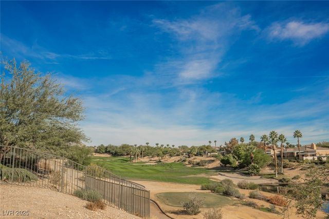 2486 Grassy Spring Place, Las Vegas, NV 89135