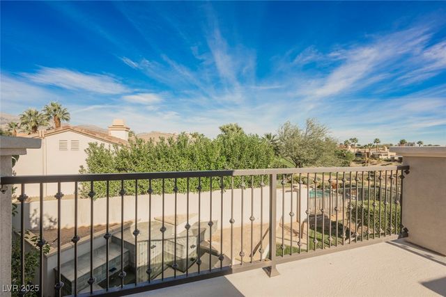 2486 Grassy Spring Place, Las Vegas, NV 89135