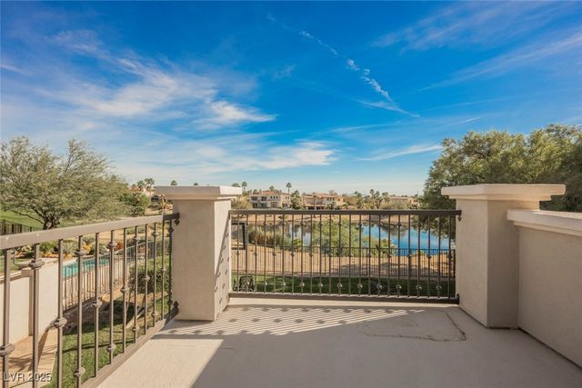 2486 Grassy Spring Place, Las Vegas, NV 89135