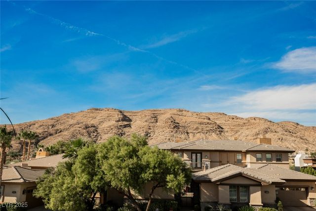 2486 Grassy Spring Place, Las Vegas, NV 89135