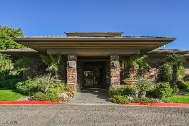 2486 Grassy Spring Place, Las Vegas, NV 89135