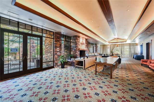 2486 Grassy Spring Place, Las Vegas, NV 89135