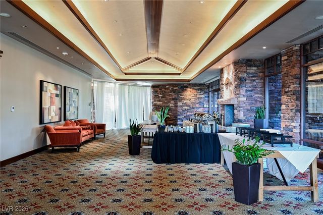 2486 Grassy Spring Place, Las Vegas, NV 89135