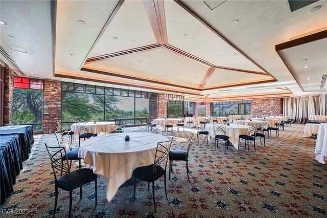 2486 Grassy Spring Place, Las Vegas, NV 89135