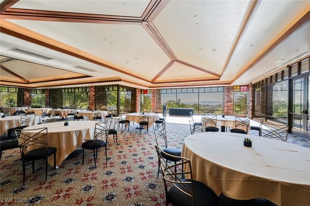 2486 Grassy Spring Place, Las Vegas, NV 89135