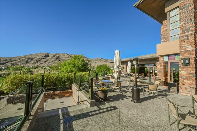 2486 Grassy Spring Place, Las Vegas, NV 89135